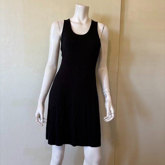 Calvin Klein Dress Small - Picture 1 of 4